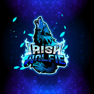 =TTV= TheIrishWolfie