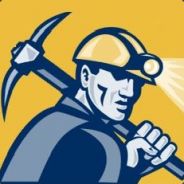 Subs - steam id 76561197963152557