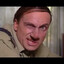 Голодный Питон