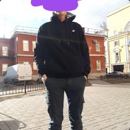 V04KO