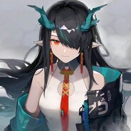 盖盖的比比