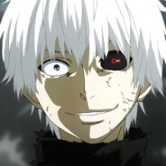 sклоnu голоvу