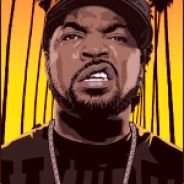 VANILLA      ICE ♛