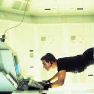 ХАРАКТЕР ЧЕМПИОНА