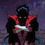 nightcrawler