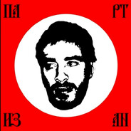 4𝖙𝖊𝖗𝖇𝖊𝖓