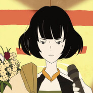 长山椿