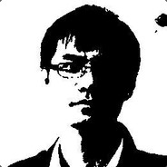 热血废柴要发粪涂墙