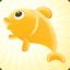 &lt;VMS&gt; GOLDFISCH