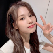 moonie 's avatar