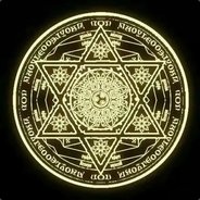 欲装大逼于天下