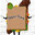 Turd Sandwich