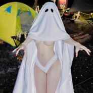 猛踹瘸子那条好腿