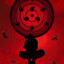 monkeyDluffy