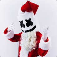 我要被毒气秋出shi了