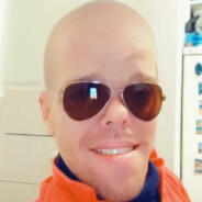 Bolek Paliwoda avatar