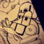 ev3llov