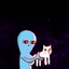 Avatar of stanislavskyy