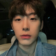 流川枫干拉王PG13