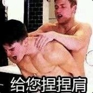 深情酷盖·毛毛毛