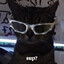 Steam avatar
