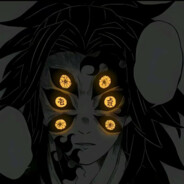 火の部族のズーカ