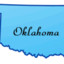 the state of oklahoma