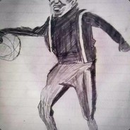 棋圣鸡王蔡徐坤