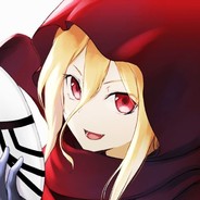 盗号的可真是司马