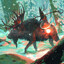 MagikMoose
