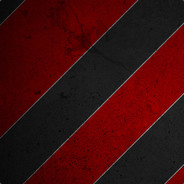 Emrehan avatar