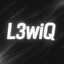 L3wiQ?skins.army