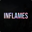 ✗-InFlames(っ◔◡◔)