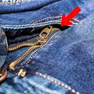 гульфик - steam id 76561198388021263