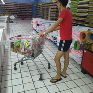 依旧那个刘祁·