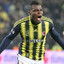 SAMANİKE