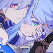 清浅莹莹一水间