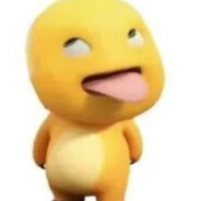 ⁺✞ʚ奶龙重度依赖ɞ✟