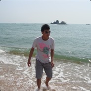 别打你七舅老爷