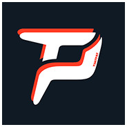 ThatPat avatar
