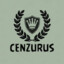 CenzurusS