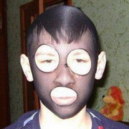 LoseControl - steam id 76561198004835468