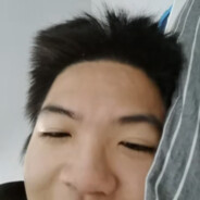 风吹云散见明月