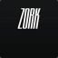 Zork