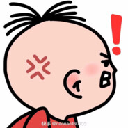 翻斗花园突破手胡图图