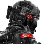 06-GazozcuNURI