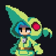 DamBo