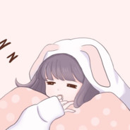 某宣仙