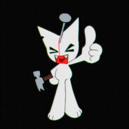 deadm3at