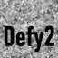 Defy2